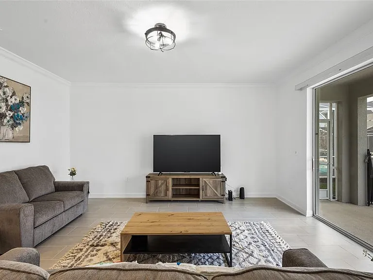 8931 Takeaway Way — Photo 10