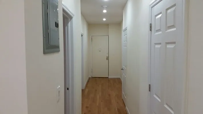 Rented by Gemstone Realty Partners | media 9