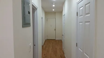 Rented by Gemstone Realty Partners