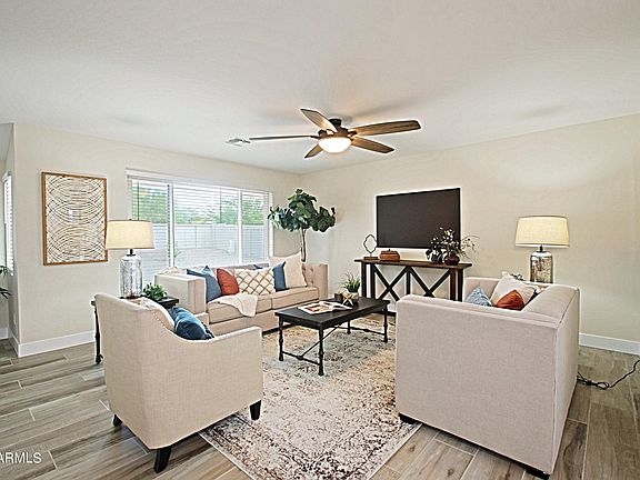3rd image of 10926 W MEADE Drive