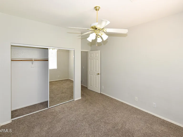 1335 E June St #213 — Photo 29