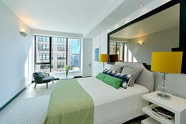 Sold by Prime Manhattan