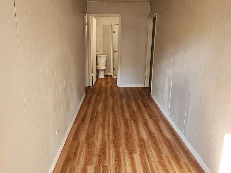 123 County Road 609 — Photo 10