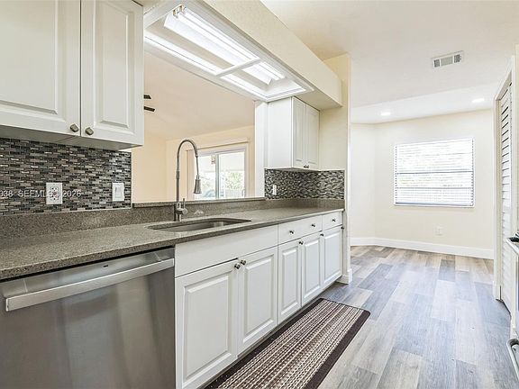 2nd image of 1866 Delki St NW