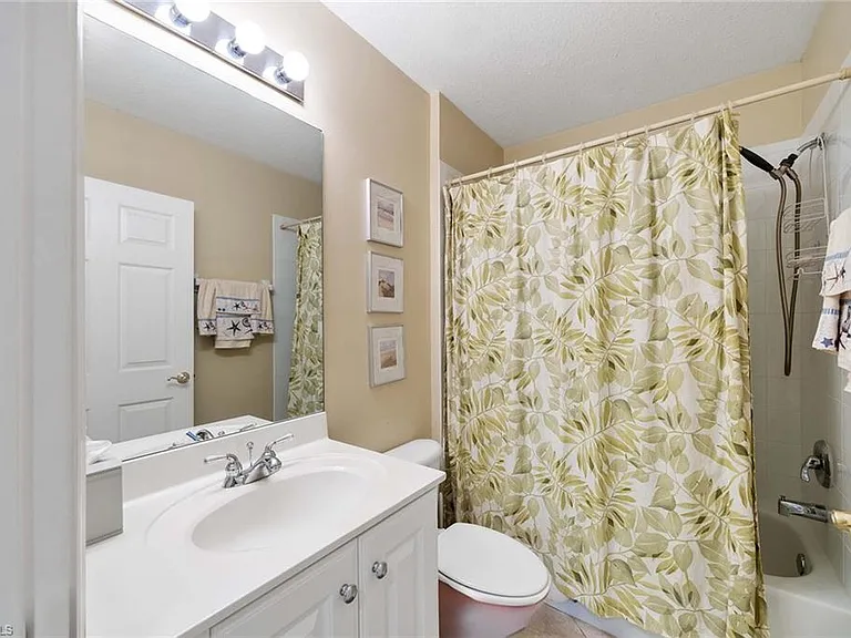3955 Deer Crossing Ct #103 — Photo 25