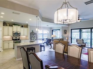 10455 Casella Way APT 201, Fort Myers, FL 33913