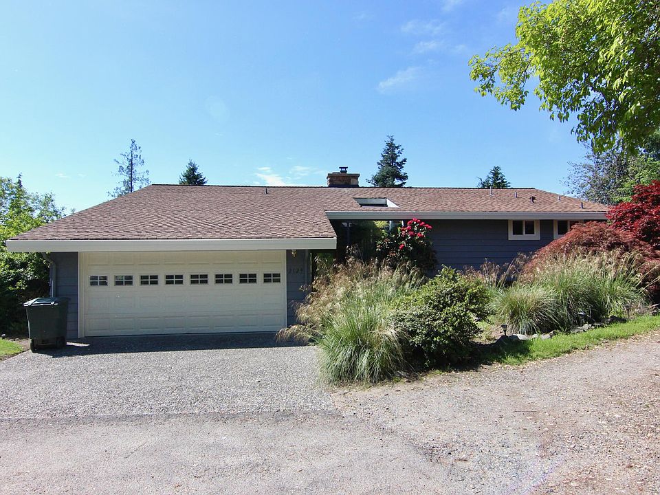 1st image of 2129 190th Pl SE