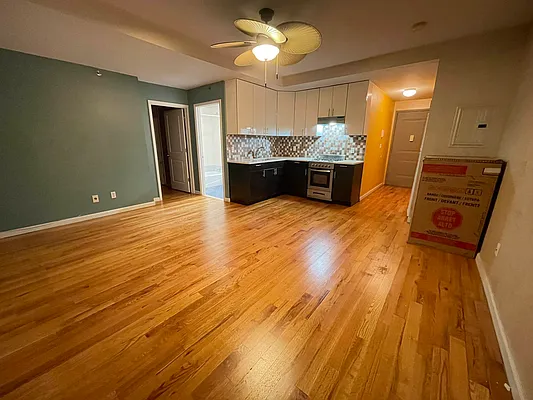 Rented by EXP Realty NYC | media 10