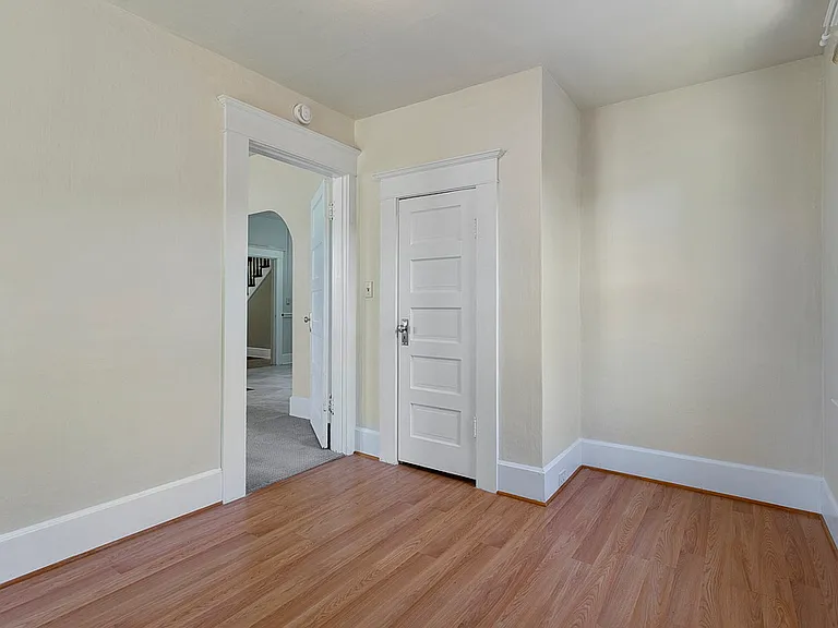 3533 NE Grand Ave #1 — Photo 19