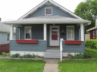 229 Pearl Ave, Cheswick, PA