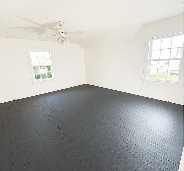 38 Quarry St — Photo 13