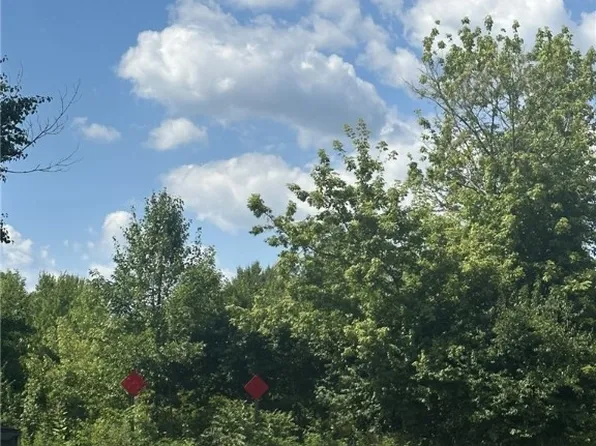 0 Ridgewood Pl, Springboro, OH 45066