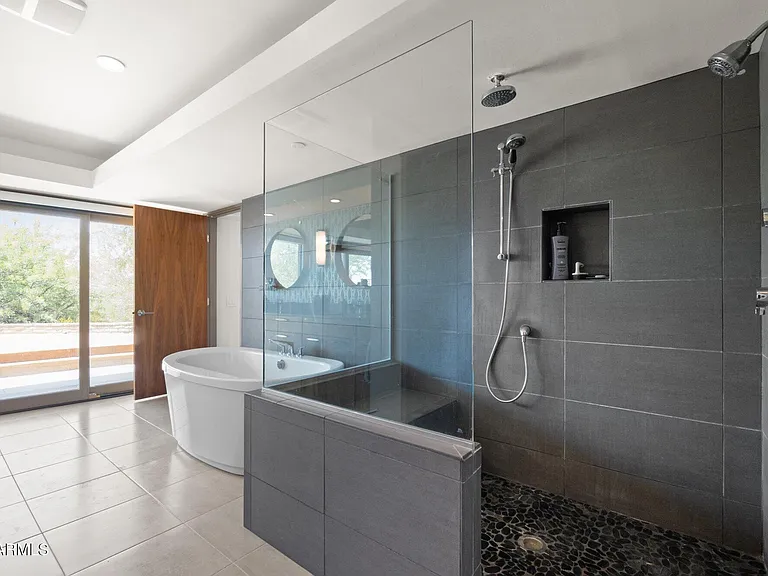 6111 N Palo Cristi Rd — Photo 20
