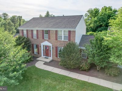 329 Jessica Dr, Middletown, DE, 19709
