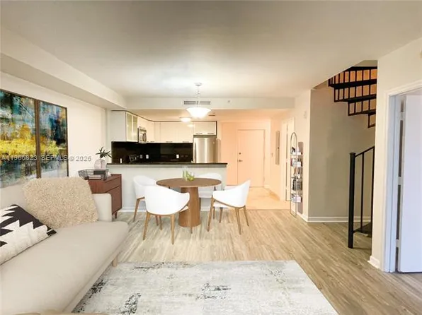 3339 Virginia St #Penthouse 26, Miami, FL 33133