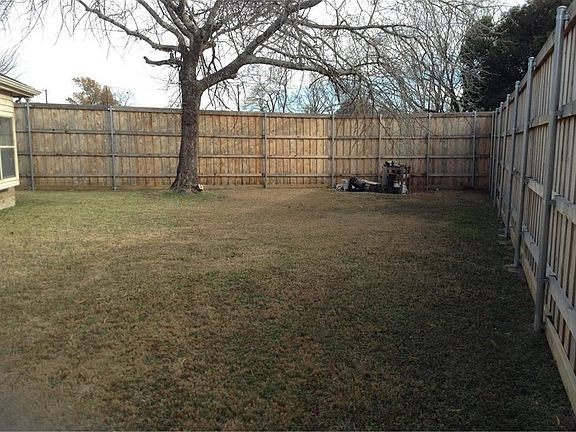 5th image of 6302 Sasaki Way