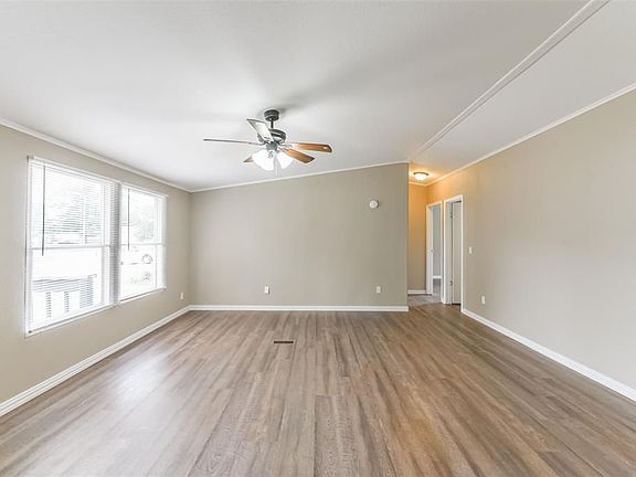 5th image of 10110 Kaitlyn Ln