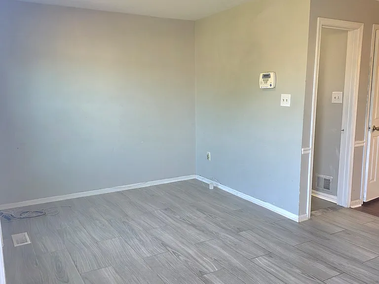 4686 Joanna Ct — Photo 54