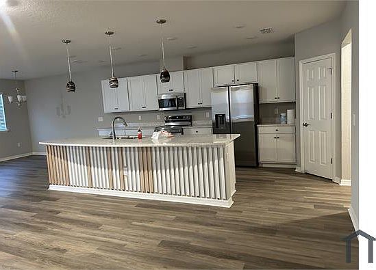 1st image of 12284 Cypress Branch St #1