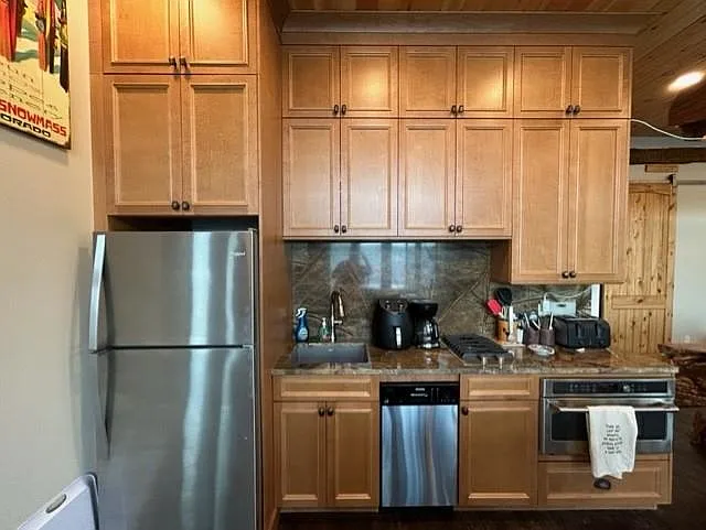 14 Edgemont Landing Rd — Photo 14