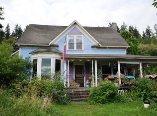 27117 Fern Bluff Rd, Monroe, WA 98272