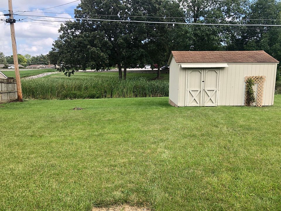 1st image of 3521 Ivy League Dr