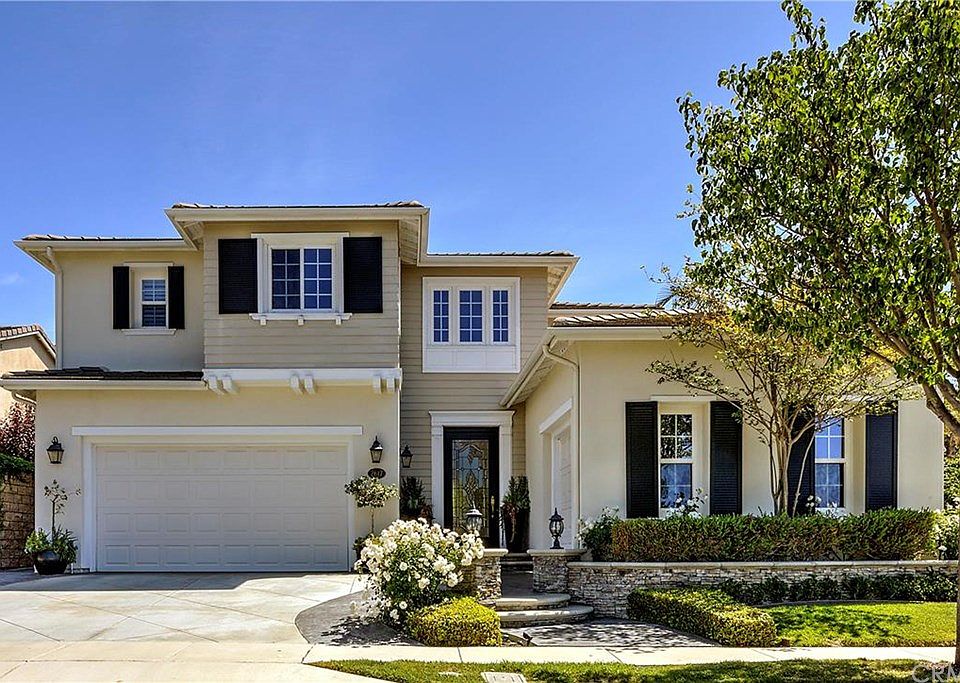 1st image of 2617 Canto Rompeolas