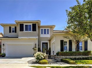 2617 Canto Rompeolas, San Clemente, CA 92673