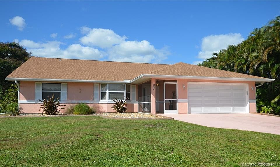 1st image of 321 SE Cork Rd