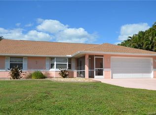 321 SE Cork Rd, Port Saint Lucie, FL 34984