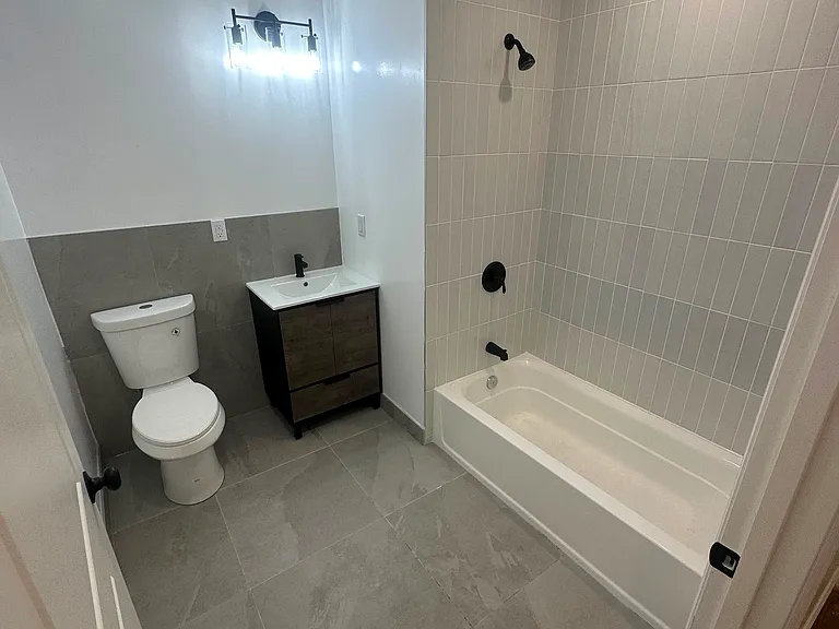 161 Prospect St #2A — Photo 5