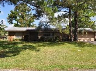 742 Brandeis Ave, Panama City, FL 32405