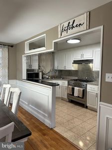 5348 Jackson St, Philadelphia, PA, 19124