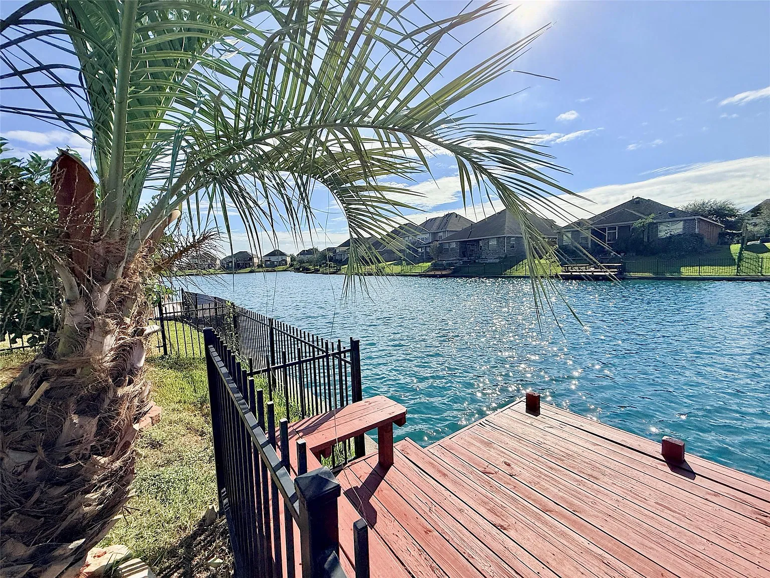5 bed, 3.5 bath, 2959 sqft, $3,400 — Photo 4