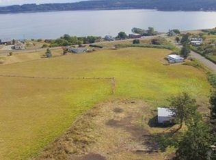 0 Power Rd, Coupeville, WA 98239