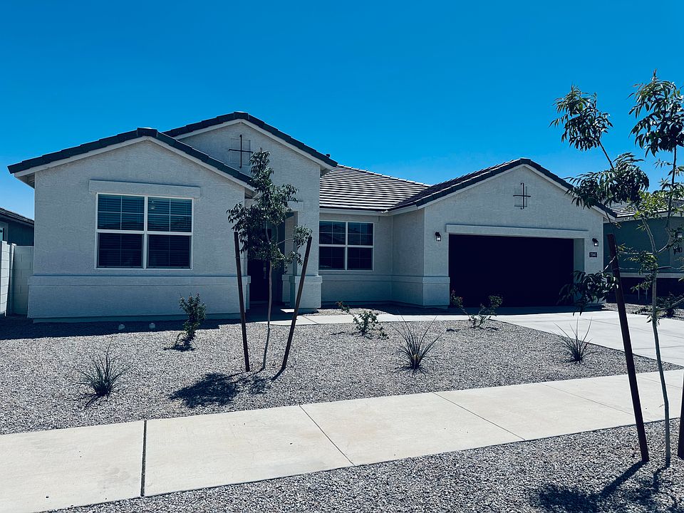 1st image of 15441 W Cottontail Ln