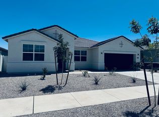 15441 W Cottontail Ln, Surprise, AZ 85387