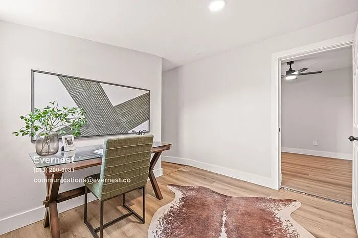 5908 S Manhattan Ave — Photo 10