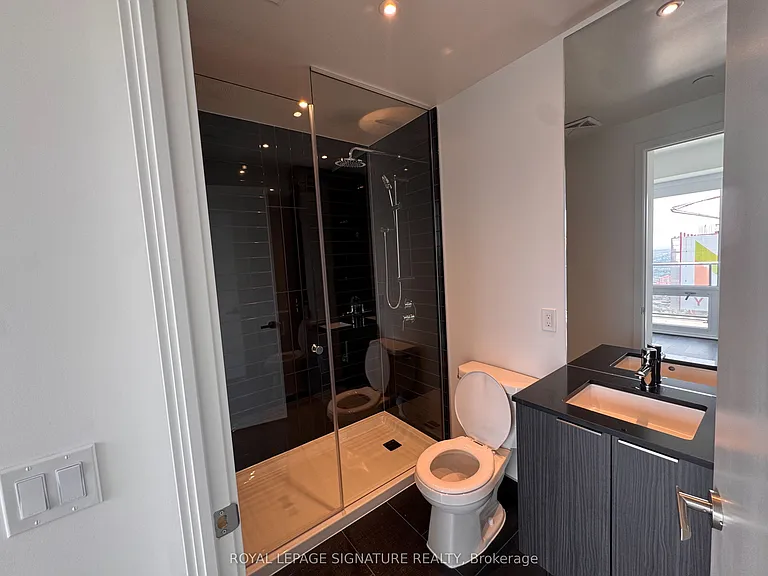 448 Burnhamthorpe Rd W #4601 — Photo 7