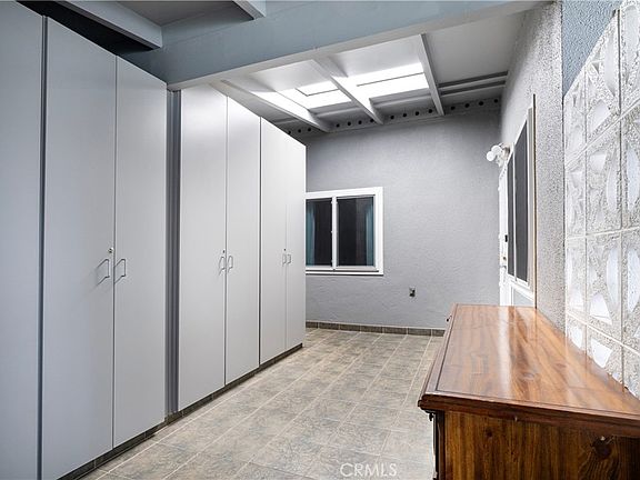 4th image of 13660 El Dorado Dr #3-34D