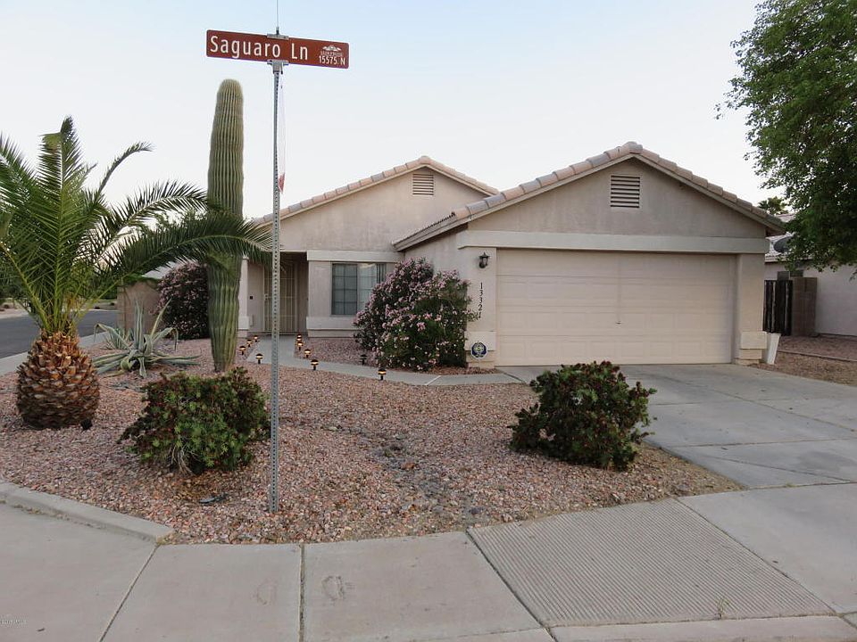 1st image of 13321 W Saguaro Ln