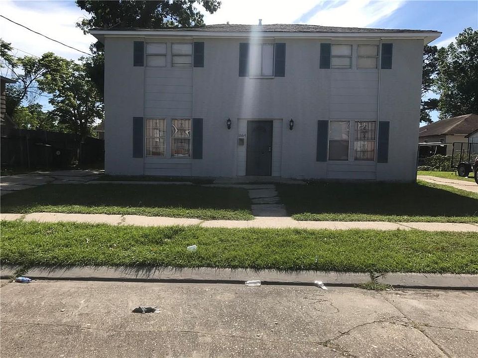 1st image of 1662-64 Southlawn Blvd