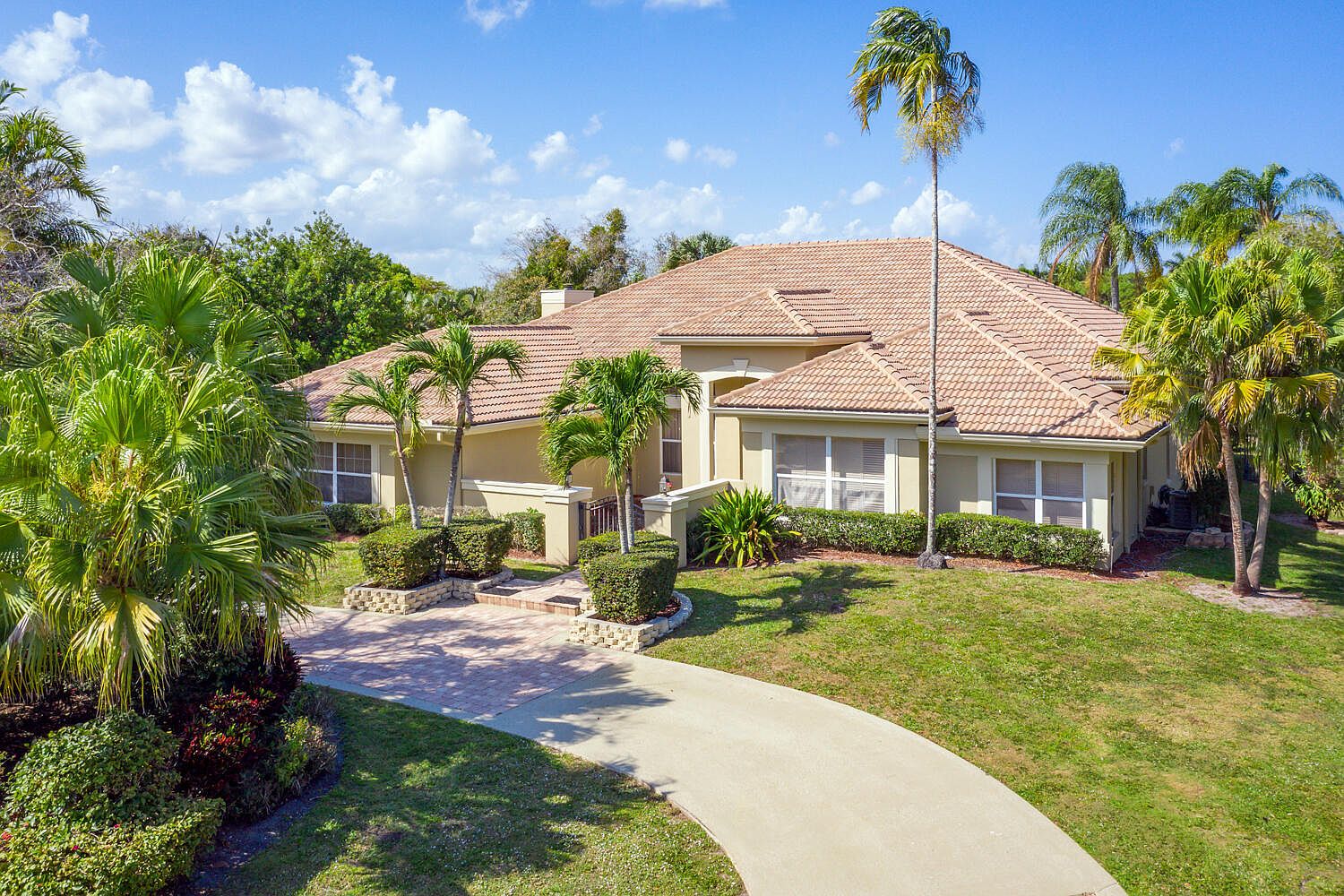 5548 High Flyer Rd N, Palm Beach Gardens, FL 33418 | Zillow