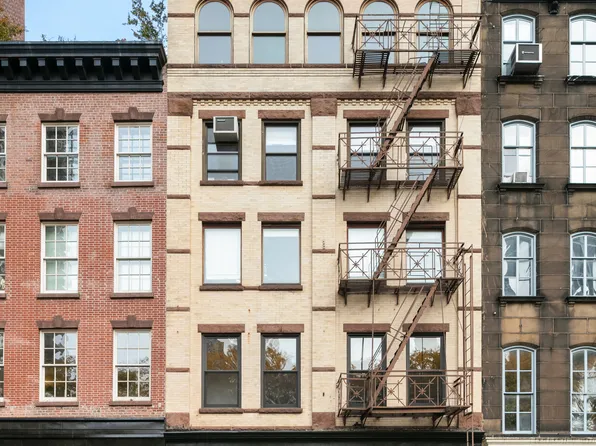 321 Greenwich Street PH image 16 of 16