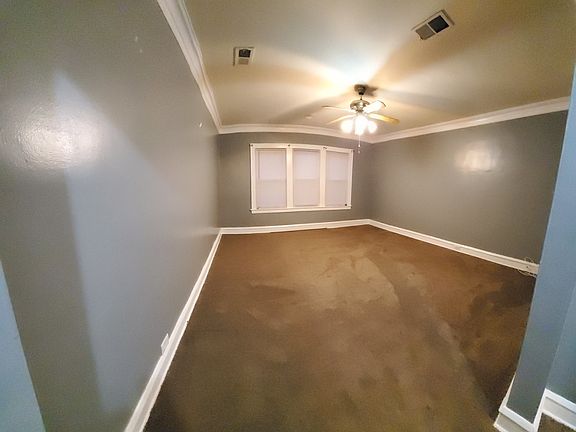 4th image of 2037 N Laporte Ave