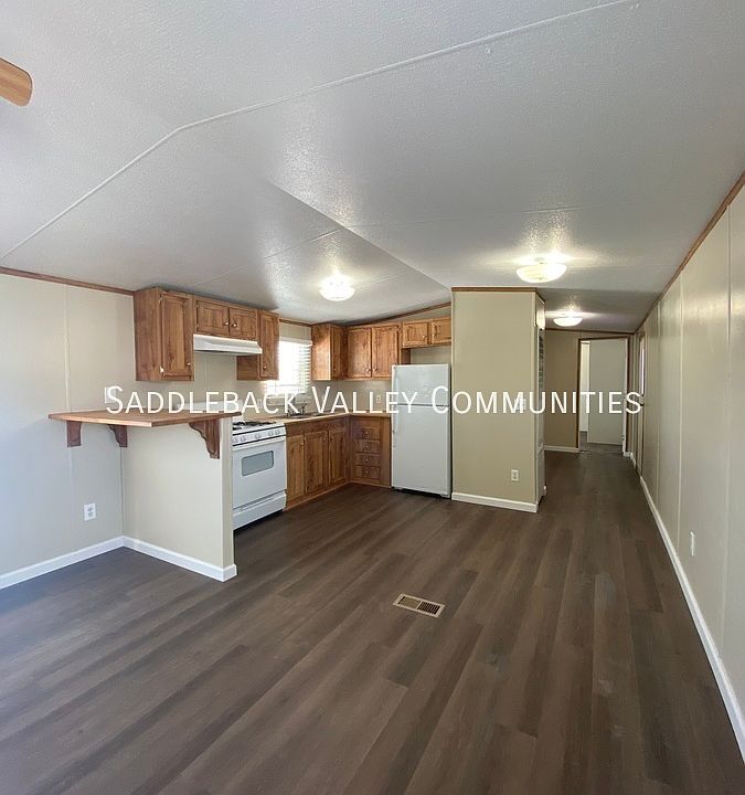 1925 E Murray St Rawlins WY Zillow