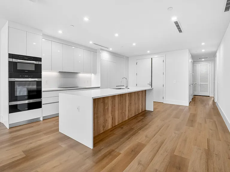 220 Lake Shore Dr #1808 — Photo 7