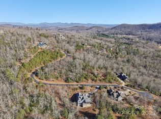 555 Stonefly Dr #145, Horse Shoe, NC 28742