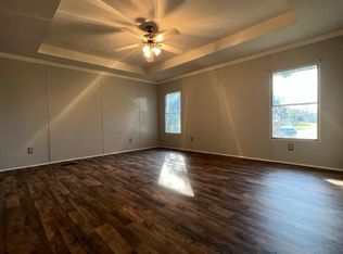 124 Geralyn Dr, Carencro, LA 70520