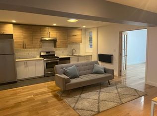 922 Florida St, San Francisco, CA 94110